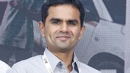 Delhi High Court issues summons to Netflix, SRK’s company in Sameer Wankhede’s defamation suit