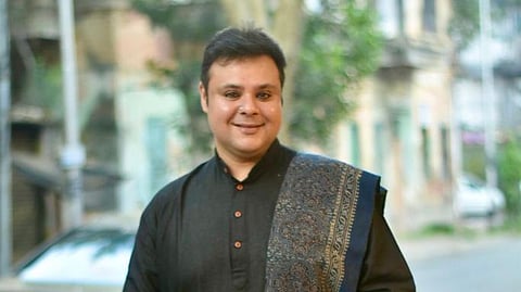 The spoken word collective spearheaded by Sujoy Prasad Chatterjee, is setting up a production that will pay homage to a few important women