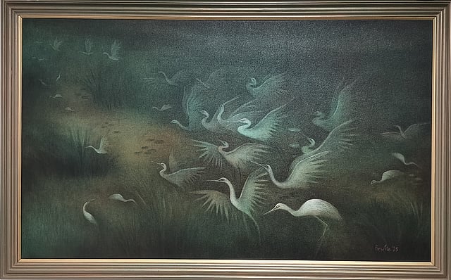 Hyderabad is all about identity and evolution of the self