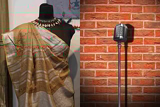 From Kutch crafts to Rajasthani rhythms, here are 8 events for you to attend this week