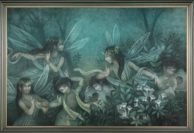 Hyderabad is all about identity and evolution of the self