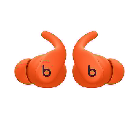 Gadgets of the week: Beats Powerbeats Fit, Sony WH-1000XM6, UA Echo and Amazon Kindle scribe colorsoft