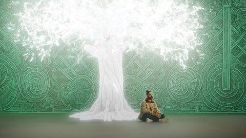 Sid Sriram on what we can expect from his first-ever homecoming India tour!