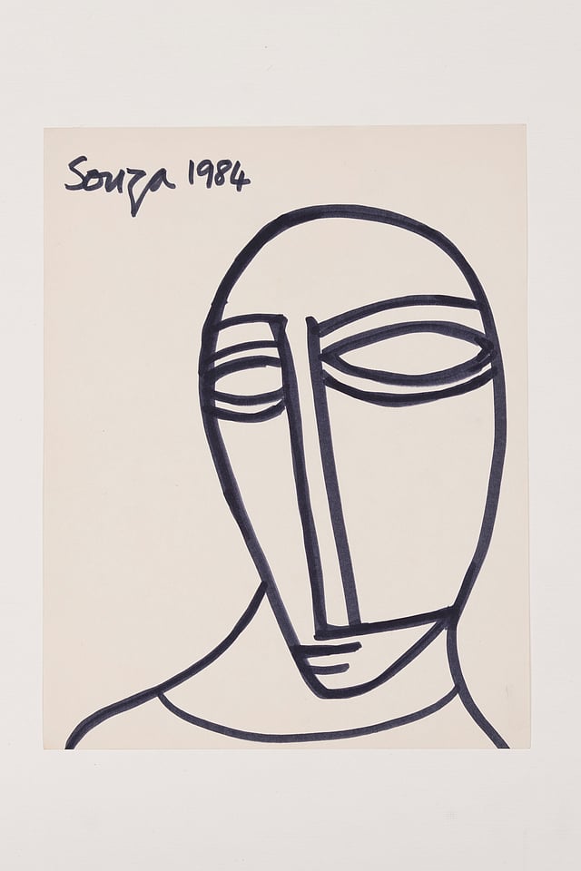 The best of Kolkata’s art, theatre and music to experience this week