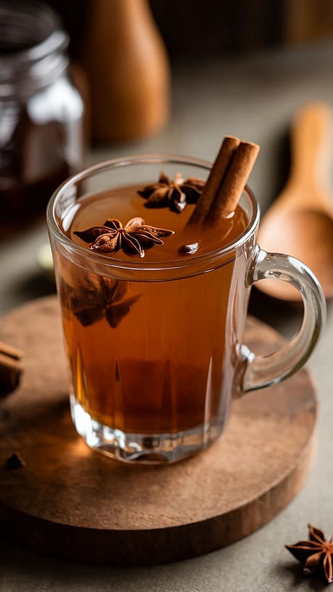 The Best slugging products