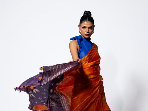 Pili Taxi returns with its 55th edition, celebrating sustainable fashion and lifestyle brands