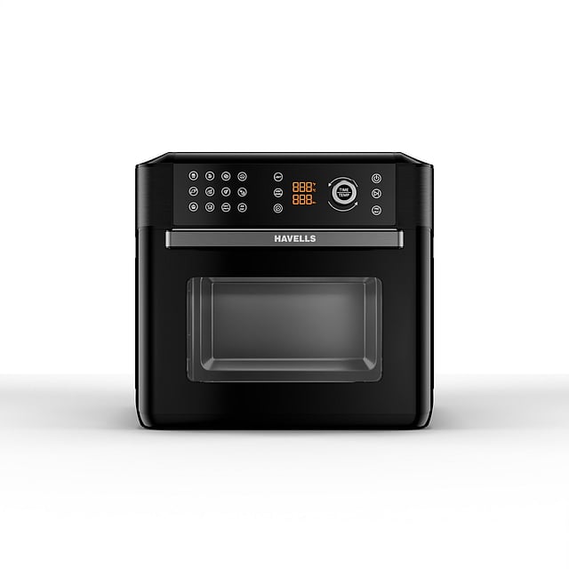 Havells Air-Oven Avanza