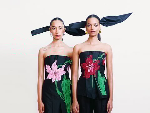 Homecoming captures the joy of the festive season