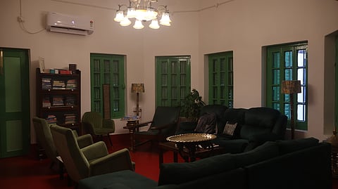 Diwali 2025: Sort your gifts or house parties with these food hampers by Kolkata bakers, home chefs & hotels