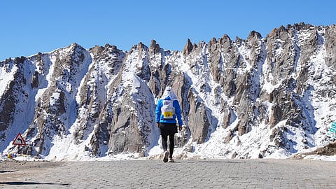 Common mistakes to avoid while planning your winter vacation