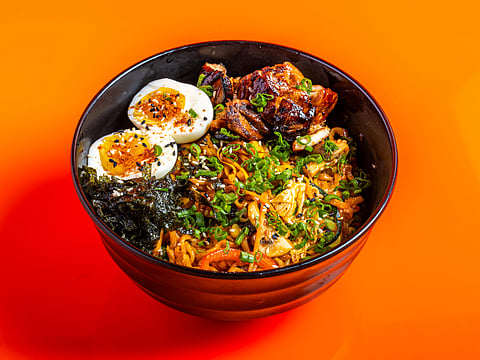 Diwali 2025: Sort your gifts or house parties with these food hampers by Kolkata bakers, home chefs & hotels