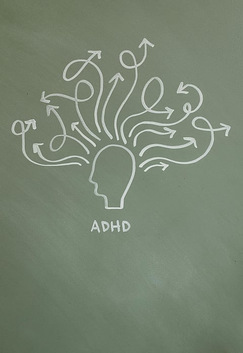 Jennifer Aniston opens up on turning down Saturday Night Live