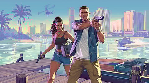 GTA 6 might cost INR 9,000 in India — fans call it daylight robbery