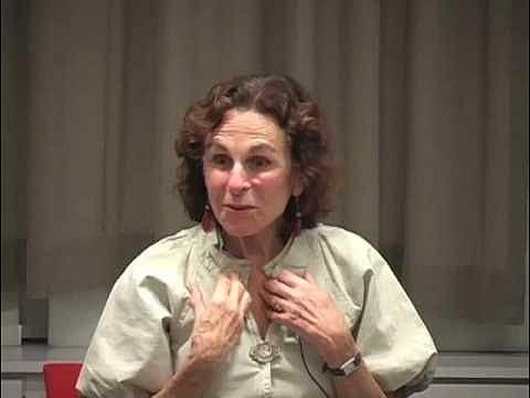 Toby Talbot, leading patron of art house film, dies at 96, report says