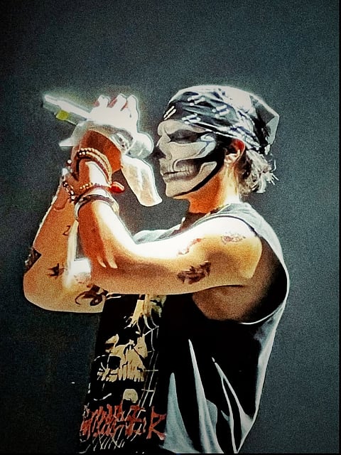 Funcho boys Dhruv Shah and Shyam Sharma gets candid on their web series debut and more