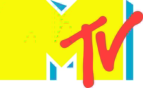 MTV pulls the plug on its music channels — the end of cool TV