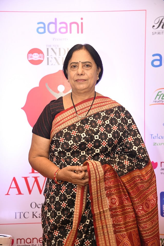 Devi Awards return to Hyderabad, celebrating 10 trailblazing women