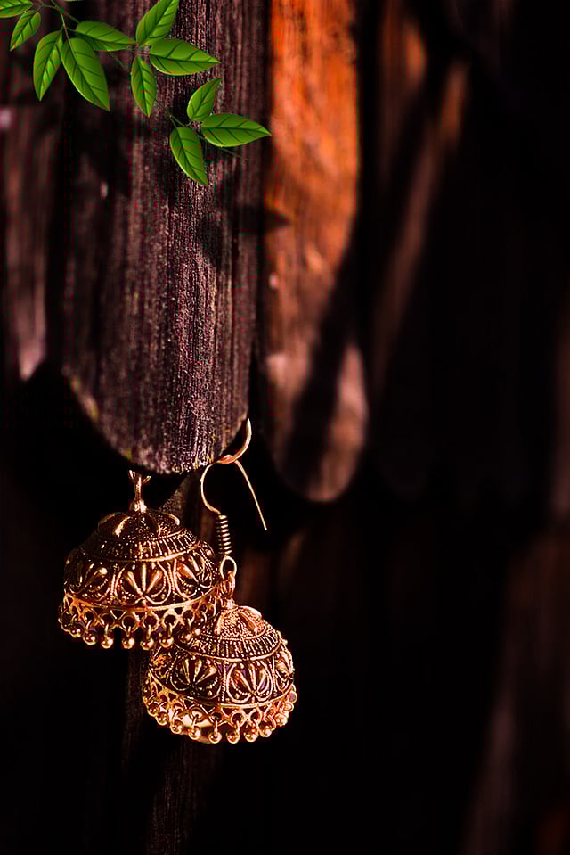 Events to catch this week in Hyderabad