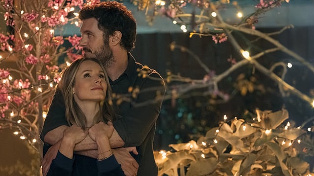 Nobody Wants This (Season 2) 