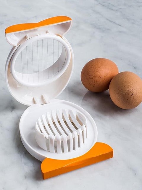 Oscar-nominated actress Penelope Milford 