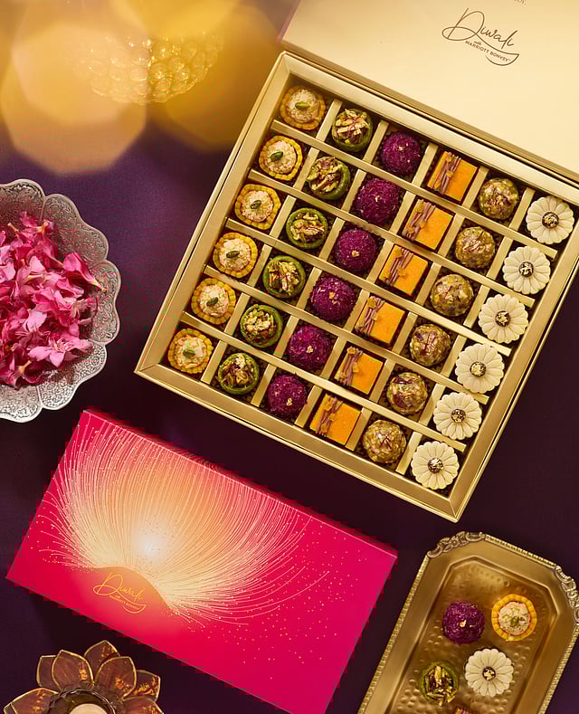 Bengaluru Marriott Hotel Whitefield 