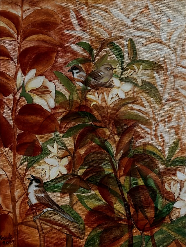 Events to catch this week in Hyderabad