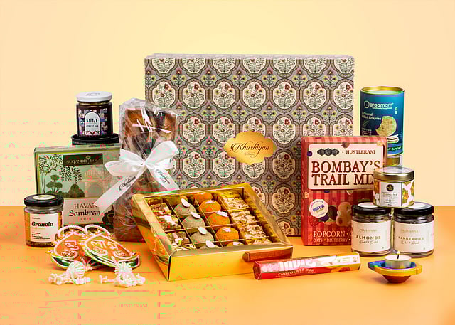 Hilton and Hilton Garden Inn, Manyata Business Park 