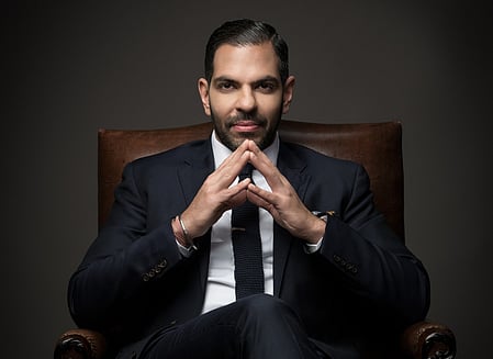 Karan Johar shares ‘candid moments’ from Kuch Kuch Hota Hai as film turns 27