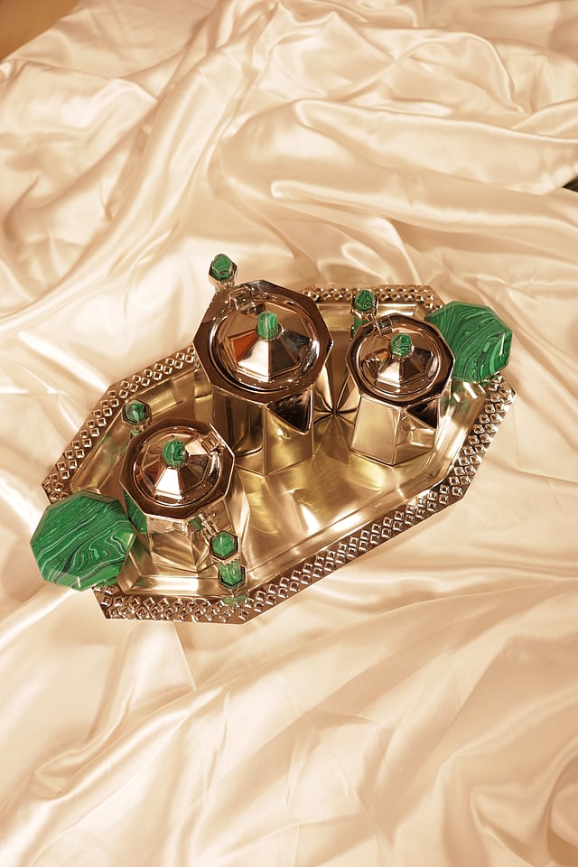 Light up your home this Diwali with Exclusively Yours’ elegant new festive & Italian décor line