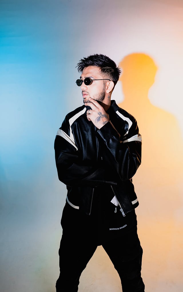 Events to catch this week in Hyderabad