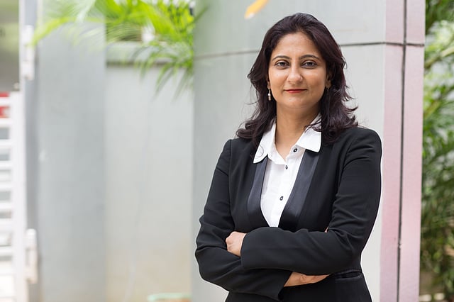 Devi Awards return to Hyderabad, celebrating 10 trailblazing women