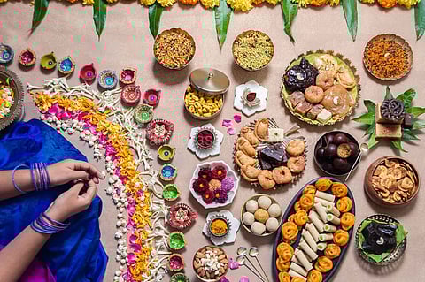 What’s happening in Chennai: Top picks for this week