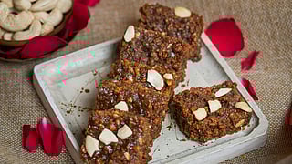 Diwali 2025: Sort your gifts or house parties with these food hampers by Kolkata bakers, home chefs & hotels