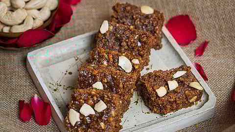 Diwali 2025: Know what the Kolkata jewellers are doing this Dhanteras