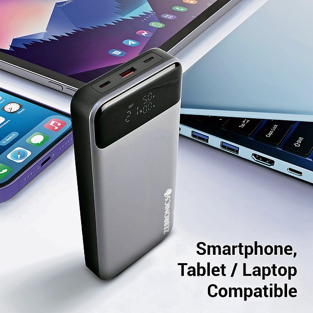 Zebronics Zeb EnergiPod 27R3