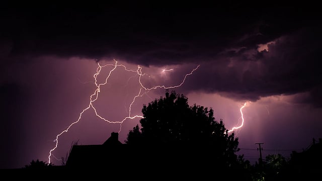 near death experience what its like