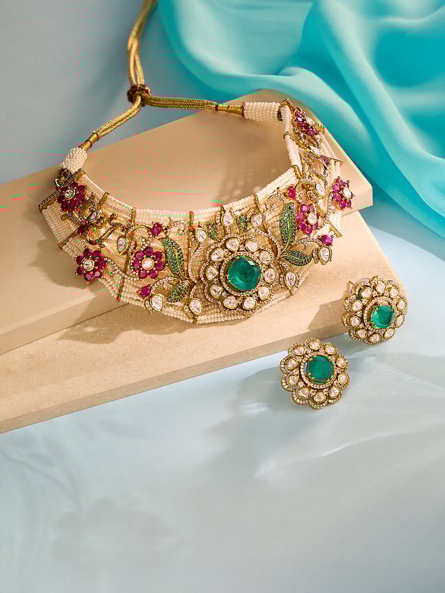 Kushal’s unveils Diwali Collection 2025: Where festivities truly begin with you