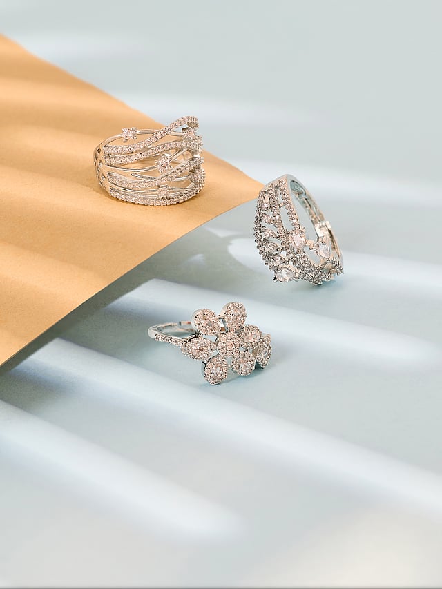 Kushal’s Diwali 2025 Collection celebrates the woman behind every festival