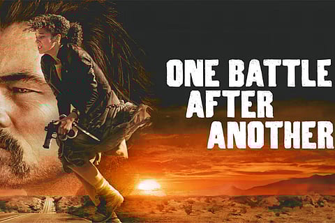 Dangal actress Zaira Wasim says Qubool Hai, drops first photos post wedding