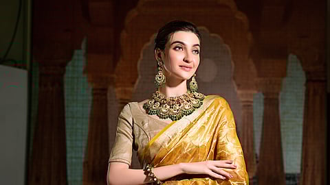 Diwali 2025: Know what the Kolkata jewellers are doing this Dhanteras