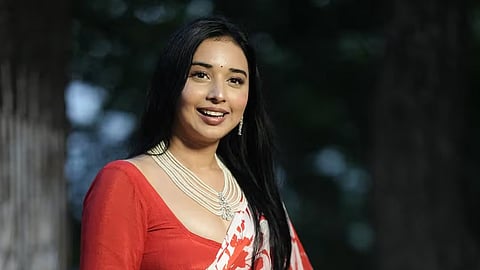 Bigg Boss 19: Tanya Mittal caught in legal storm after FIR filed against her