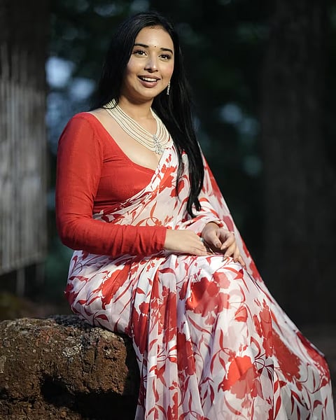 Hina Khan credibility of new nomination task on Bigg Boss 19