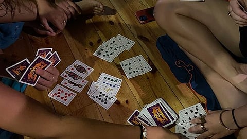Diwali 2025: Make your festive party go beyond boardgames 
