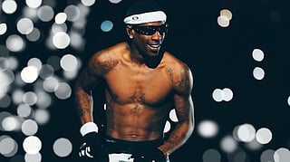 Five moments that defined Travis Scott’s wild Delhi debut