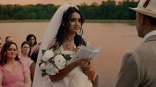 Step into the wedding season with these 5 themed movies of 2025!