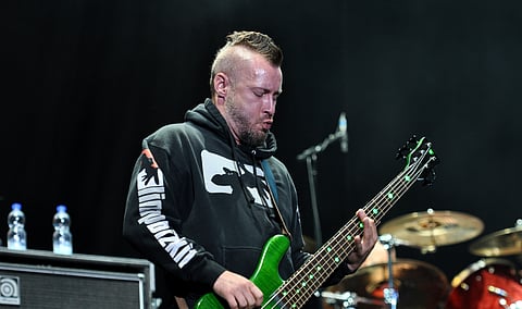 Doug martin nfl cause of death