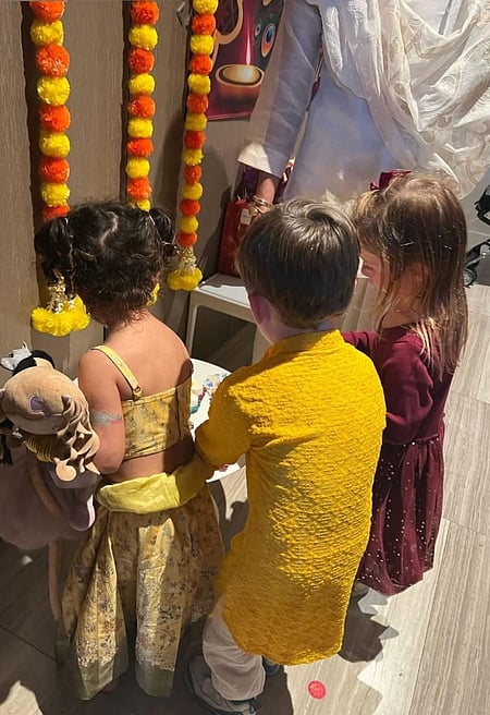 Vacuum Packing Bags for Clothes