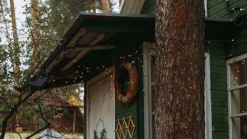 How to choose a fireplace for your home? 