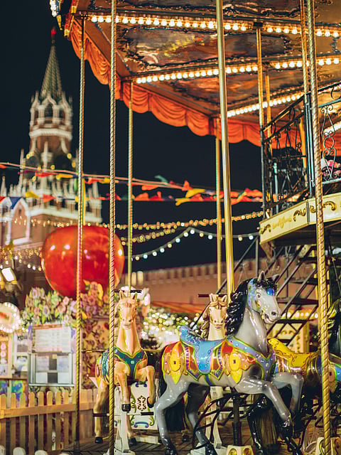 Eerie tales from North East India