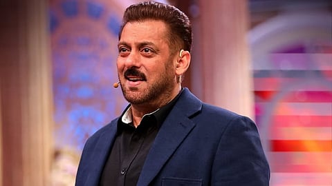 Salman Khan’s hidden battle with the “suicide disease”